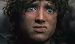 Nepanikařte! Chystá se nový filmový Pán prstenů