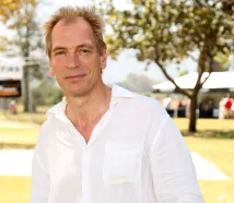 Julian Sands