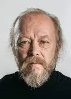 Miroslav Ukul Kumhala