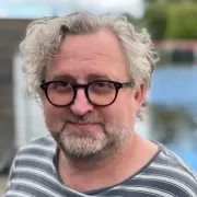 Jan Hřebejk