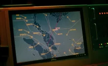 MH370: Ztracené letadlo / MH370: The Plane That Disappeared: Trailer