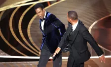 Chris Rock natočí remake dánského Chlastu. Režisér originálu mu hrozí proplesknutím