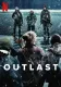 Outlast