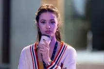 Beáta Hrnčiříková