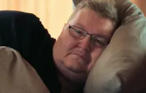 Big Mäck - Gangster und Gold: Trailer