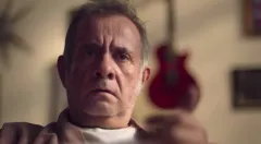 Encontro lo que buscaba?: Trailer