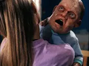 Kdopak to vraždí II/ The Unborn II: Trailer