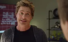 Naměkko/Unstable: Promo video