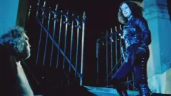 Nočňátko/ The Night, the Prowler : Trailer