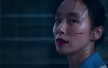 Pok-sun nesmí přežít / Kill Bok-soon: Trailer