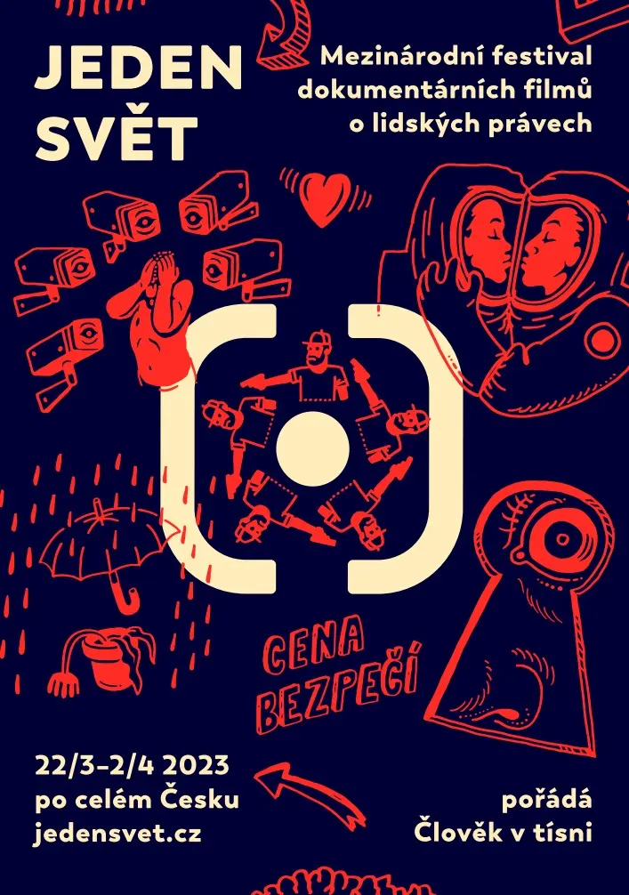 jeden-svet-festival-2023