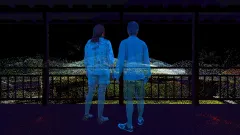 Mrazivá svědectví ukrajinského lidu, síla žen a virtuální realita. Jeden svět přináší další důležitá témata