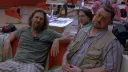 Big Lebowski slaví 25 let. Ikonickou postavu mohl hrát Mel Gibson, pak podle ní vzniklo náboženství