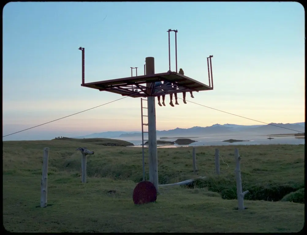 od-brazilie-az-po-island-pragueshorts-film-festival-nabizi-skvele-kratke-filmy-z-celeho-sveta-i-ceska-2