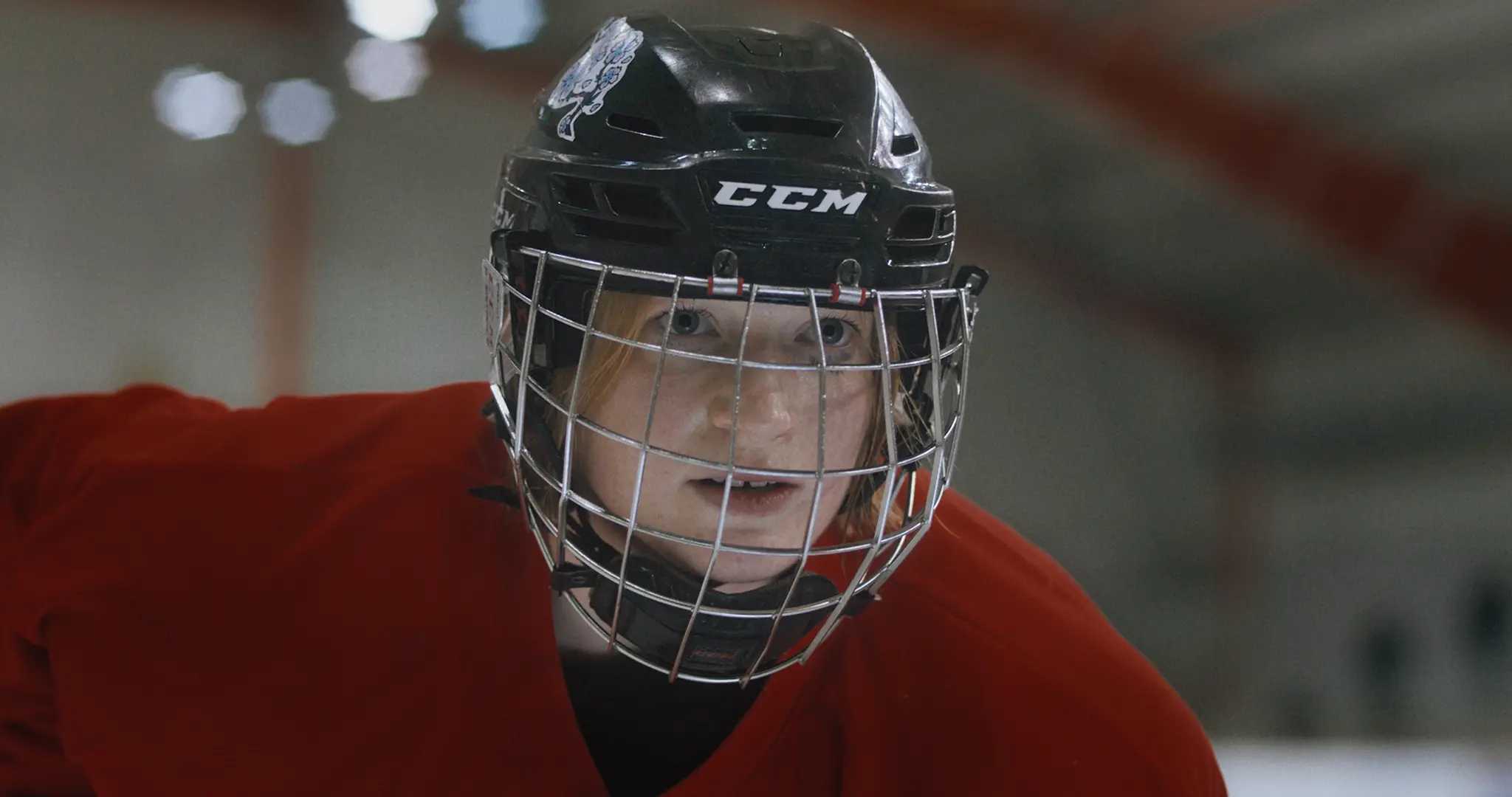 od-brazilie-az-po-island-pragueshorts-film-festival-nabizi-skvele-kratke-filmy-z-celeho-sveta-i-ceska-3