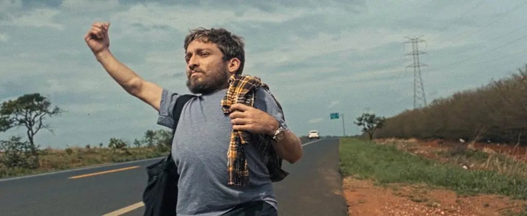 od-brazilie-az-po-island-pragueshorts-film-festival-nabizi-skvele-kratke-filmy-z-celeho-sveta-i-ceska-7