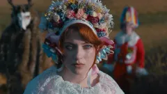 Od Brazílie až po Island. Pragueshorts Film Festival nabízí skvělé krátké filmy z celého světa