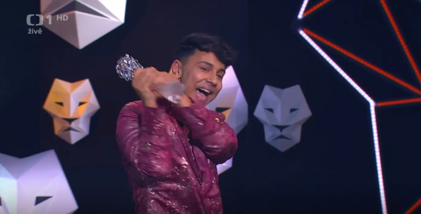 cesky-lev-slavi-tricetiny-prinasime-online-vysledky-z-predavani-cen