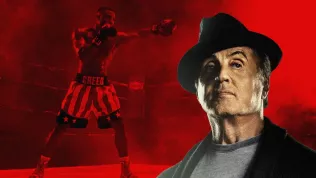 Kinolog: Rocky bez Stalloneho už není, co býval. Jaké jsou typické chyby boxerských filmů