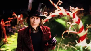 Pan Wonka z továrny na čokoládu chce překonat Burtona s Deppem a nastartovat nový filmový vesmír