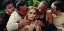 Seriál HBO s Weekndem a Lily-Rose Depp vyvolává skandály dlouho před premiérou. Dočkáme se sexuální perverze a nihilismu?