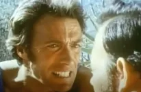 Vražda na Eigeru / The Eiger Sanction (1975): Trailer