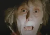 Prokletý / The Skeptic (2009): Trailer