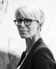 Barbara Janišová Feglová