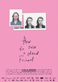 Jak zachránit mrtvého přítele