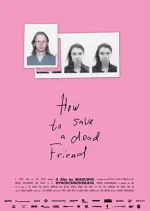 Jak zachránit mrtvého přítele