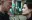 Špionážní seriál Spojka s Evou Green a Vincentem Casselem čeří historickou rivalitu mezi Británií a Francií