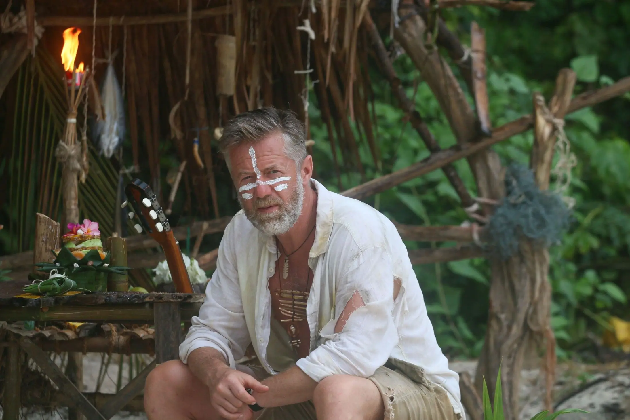 Top kina ČR: Neškodný Ant-Man vyklízí pozici. Film s Janou Plodkovou a Jiřím Langmajerem chytá druhou mízu