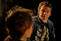 Il Boemo sice nesoutěží o Oscara, ale ovládlo Českého lva. Recenze Kinoboxu dává výsledku za pravdu