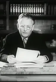 Z letopisů let šedesátých