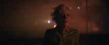 Anne Heche