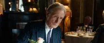 Bill Nighy