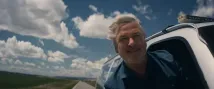 Alec Baldwin