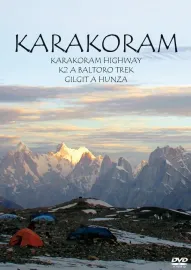 Karakoram