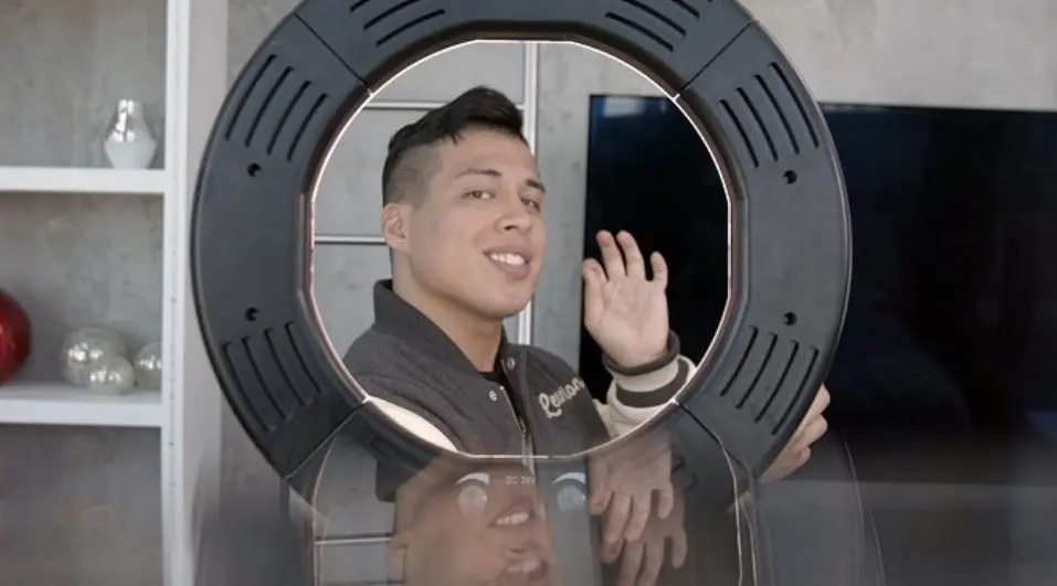 TikTok je bomba