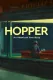 EOS: Hopper - americká love story
