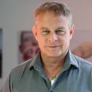 Filip Renč