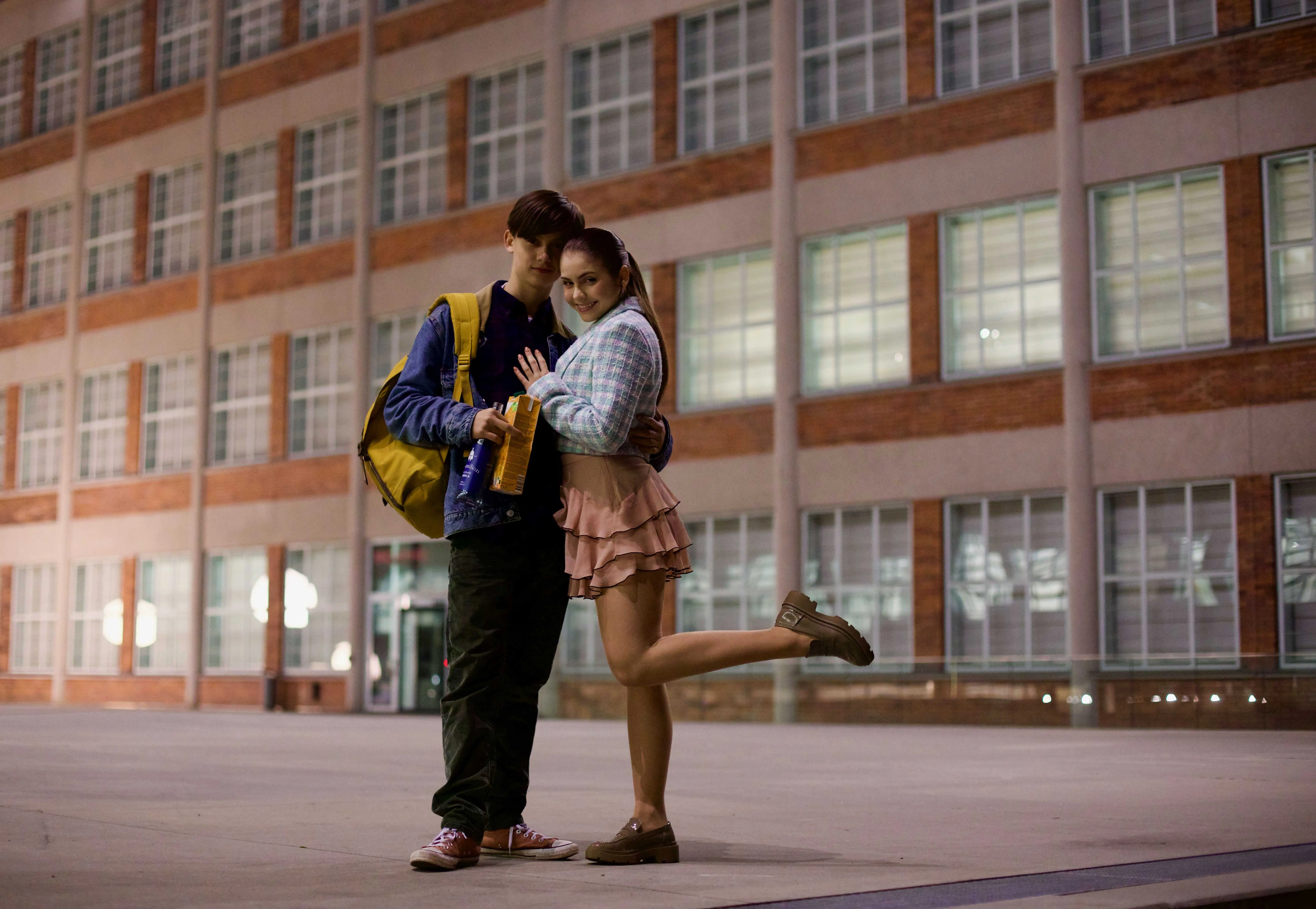 otec-teply-jako-strudl-a-serial-mrzici-jako-zteplale-pivo-sex-oclock-zatim-nenaplnuje-potencial-1