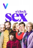 Sex O'Clock