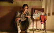 Adrien Brody - Toreador (2007), Obrázek #5