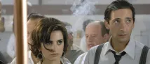 Penélope Cruz