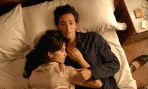 Adrien Brody - Toreador (2007), Obrázek #6