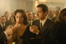 Adrien Brody - Toreador (2007), Obrázek #8