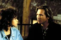 Beze strachu / Fearless (1993): Trailer