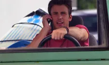 Cellular (2004): Trailer