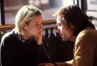 Dokonalá vražda / A Perfect Murder (1998): Trailer